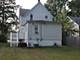 2911 Emmaus, Zion, IL 60099