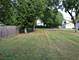2911 Emmaus, Zion, IL 60099