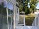 2911 Emmaus, Zion, IL 60099