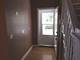 2911 Emmaus, Zion, IL 60099