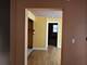 2911 Emmaus, Zion, IL 60099