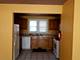 2911 Emmaus, Zion, IL 60099