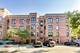 5449 S East View Park Unit 3, Chicago, IL 60615