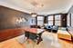 5449 S East View Park Unit 3, Chicago, IL 60615