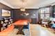 5449 S East View Park Unit 3, Chicago, IL 60615