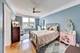 5449 S East View Park Unit 3, Chicago, IL 60615