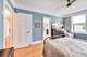 5449 S East View Park Unit 3, Chicago, IL 60615