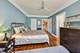 5449 S East View Park Unit 3, Chicago, IL 60615
