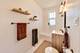 5449 S East View Park Unit 3, Chicago, IL 60615