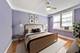 5449 S East View Park Unit 3, Chicago, IL 60615