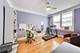 5449 S East View Park Unit 3, Chicago, IL 60615