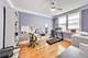 5449 S East View Park Unit 3, Chicago, IL 60615