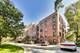 5449 S East View Park Unit 3, Chicago, IL 60615