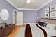 5449 S East View Park Unit 3, Chicago, IL 60615