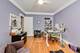 5449 S East View Park Unit 3, Chicago, IL 60615