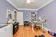 5449 S East View Park Unit 3, Chicago, IL 60615