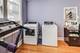 5449 S East View Park Unit 3, Chicago, IL 60615