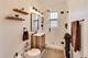 5449 S East View Park Unit 3, Chicago, IL 60615