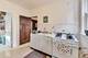 5449 S East View Park Unit 3, Chicago, IL 60615