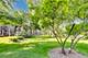 5449 S East View Park Unit 3, Chicago, IL 60615