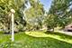 5449 S East View Park Unit 3, Chicago, IL 60615