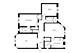 5449 S East View Park Unit 3, Chicago, IL 60615