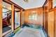 5449 S East View Park Unit 3, Chicago, IL 60615