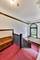 5449 S East View Park Unit 3, Chicago, IL 60615