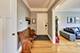 5449 S East View Park Unit 3, Chicago, IL 60615