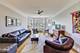 5449 S East View Park Unit 3, Chicago, IL 60615