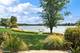 65 Round Barn, Barrington Hills, IL 60010