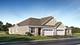 12255 Barcroft, Huntley, IL 60142