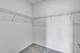12255 Barcroft, Huntley, IL 60142