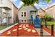 4740 S Ada, Chicago, IL 60609