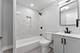4740 S Ada, Chicago, IL 60609