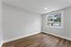 4740 S Ada, Chicago, IL 60609