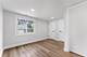 4740 S Ada, Chicago, IL 60609