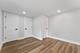 4740 S Ada, Chicago, IL 60609