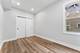 4740 S Ada, Chicago, IL 60609