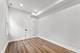 4740 S Ada, Chicago, IL 60609