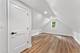 4740 S Ada, Chicago, IL 60609