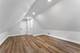 4740 S Ada, Chicago, IL 60609