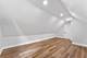 4740 S Ada, Chicago, IL 60609