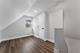 4740 S Ada, Chicago, IL 60609