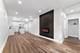 4740 S Ada, Chicago, IL 60609