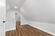 4740 S Ada, Chicago, IL 60609