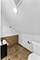 4740 S Ada, Chicago, IL 60609