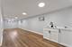 4740 S Ada, Chicago, IL 60609