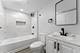 4740 S Ada, Chicago, IL 60609