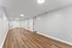 4740 S Ada, Chicago, IL 60609